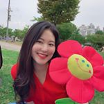 Profile Picture of 최유정🇰🇷 (@u_things1113) on Instagram