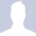 Profile Picture of Paul Daniels (@dosser24) on Instagram