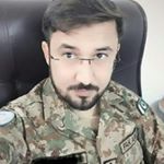 Profile Picture of Larry Potts (@larry.potts.1213) on Instagram