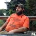 Profile Picture of Tony Neumann (@tony.neumann.7374) on Facebook