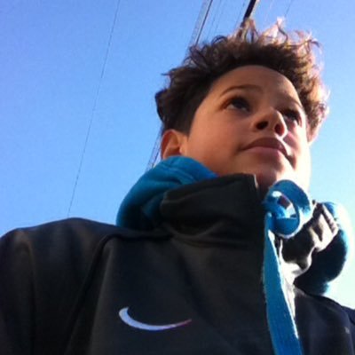 Profile Picture of Jose Filion (@urboy18) on Twitter