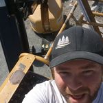Profile Picture of Matthew Geiger (@mg.carpentry3) on Instagram