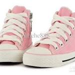 Profile Picture of carlene cunningham (@cunningham.carlene) on Instagram