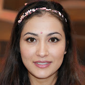 Profile Picture of Sandra Chase (@sandrachase6058) on Youtube