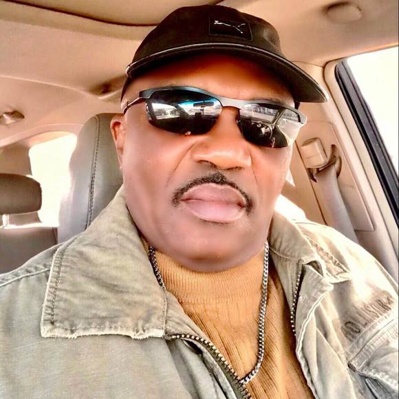 Profile Picture of James bob Musa (@gabbamus) on Poshmark