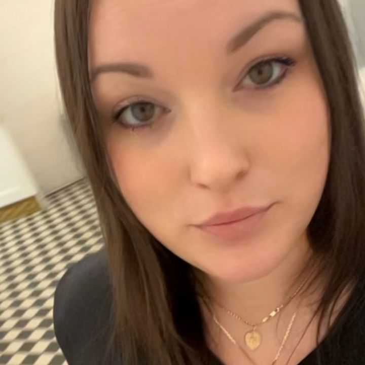 Profile Picture of Sim Cesca (@sim.cesca) on Tiktok