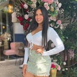 Profile Picture of Gabriela Colombo 🧿 (@gabyycolombo) on Instagram