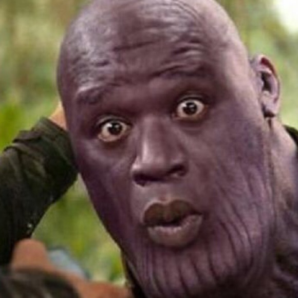 Profile Picture of Mike Verdun (@miketheedyke) on Poshmark