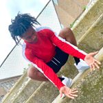 Profile Picture of Chandler Edwards (@cedwards2023) on Instagram