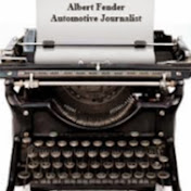 Profile Picture of Albert Flores (@albertflores5679) on Youtube