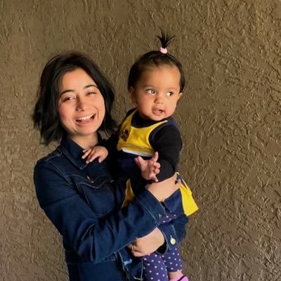 Binita Baral 🦋 - Twitter Profile Picture of Binita Baral 🦋 (@BinitaBaral1) on Twitter