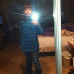 Profile Picture of Bennett Meyer (@bennettshortkid) on Instagram