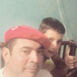 Profile Picture of alberto rudis aranda (@alberto_rudis_aranda) on Instagram