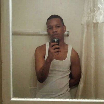 Profile Picture of Antwan Moore (@antwanmoore7) on Twitter