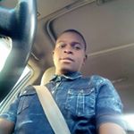 Profile Picture of Ojo Temitope Moses (@topeojomoses) on Instagram