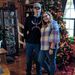 Profile Picture of Jonessa Wampler (@jmaelynn30) on Pinterest