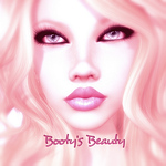 Profile Picture of Booty's Beauty (@bootysbeautysl) on Flickr
