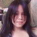 Profile Picture of Collin Amigable (@collin.amigable) on Facebook