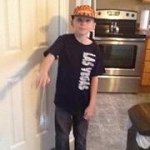 Profile Picture of Kyle Soper (@kyle_soper12) on Instagram