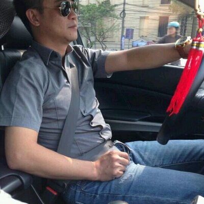 Profile Picture of Peter Dao (@ThangDao3) on Twitter