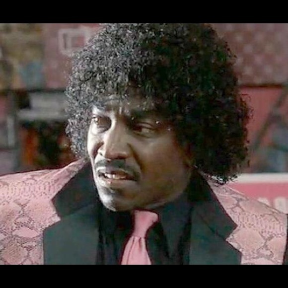 Profile Picture of Micah Jacobs (@mikejacobs) on Poshmark