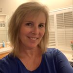 Profile Picture of Gayle Taylor-Selby (@gtselby63) on Instagram