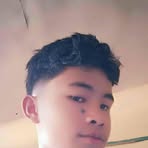 Carlo Hila - Facebook Profile Picture of Carlo Hila (@carlo.hila.2025) on Facebook