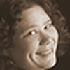 Profile Picture of Margaret Crabtree (@magratc) on Flickr