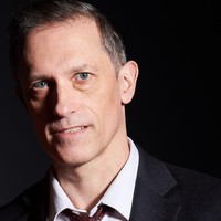 Profile Picture of Joseph Lavy (@joseph-lavy) on Quora