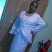 Profile Picture of Jean Ratcliffe (@jean.ratcliffe.336) on Facebook