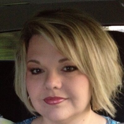 Profile Picture of Rose Wise Hahn (@RoseHahn1) on Twitter