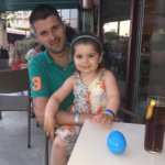 Profile Picture of John Knaggs (@knaggsy_82) on Instagram