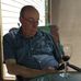 Profile Picture of Ken Roach (Tightas Canbe) (@tightas.canbe.3) on Facebook