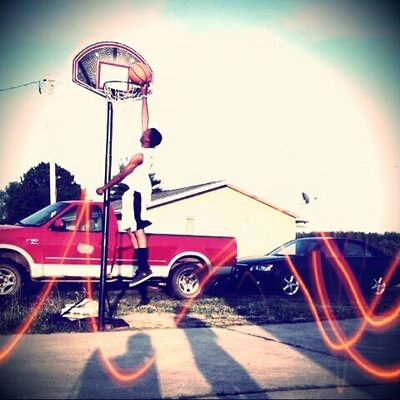 Profile Picture of Brandon Talbert (@talbert_brandon) on Twitter
