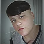 Profile Picture of Giuseppe Mancarella (@Giuseppe-Mancarella) on Facebook