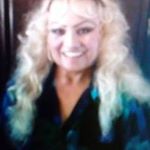 Profile Picture of Irma Ledesma (@irma0734) on Instagram