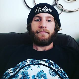 Josh Boling - Instagram Profile Picture of Josh Boling (@josh.boling) on Instagram