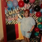 Profile Picture of Andrea Gregg (@Andrea-Gregg) on Facebook