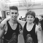 Profile Picture of Jared Felix Pine (@piner321) on Instagram