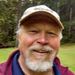 Profile Picture of Thomas Crampton (@tjcramp14) on Pinterest
