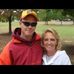 Profile Picture of Kimberly Spinks (@kimberly.spinks.7) on Facebook