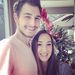 Profile Picture of Jory Vanmeter (@jorysoccerman) on Pinterest