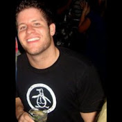 Profile Picture of Tyler Bunch (@tbunchy2) on Youtube