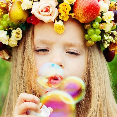 Profile Picture of Kim A MacArthur (@a_macarthur) on Twitter