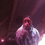 Profile Picture of Cody (@windlecody11) on Instagram