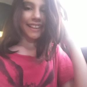 Profile Picture of Pamela Muller (@pam240pamela) on Twitter