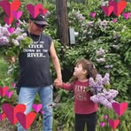 Profile Picture of Kerry Isaac (@kerry.isaac.92) on Facebook