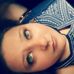 Profile Picture of Crystal Kimble (@crystal.kimble.31) on Facebook