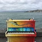 Profile Picture of Benjamin Gareth (@benjamingareth) on Pinterest