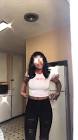 Profile Photo of   Kenisha Anne Thomas... (@kenishaannethomas) on Tiktok